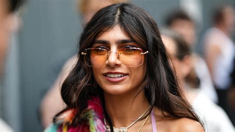 mia khalifa dropped by playboy|Mia Khalifa dropped by Playboy after tweet supporting Hamas.